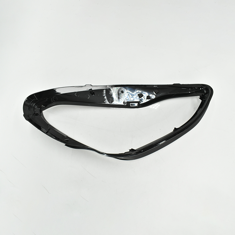 DDZ-MODEL 3-20L_ (8)
