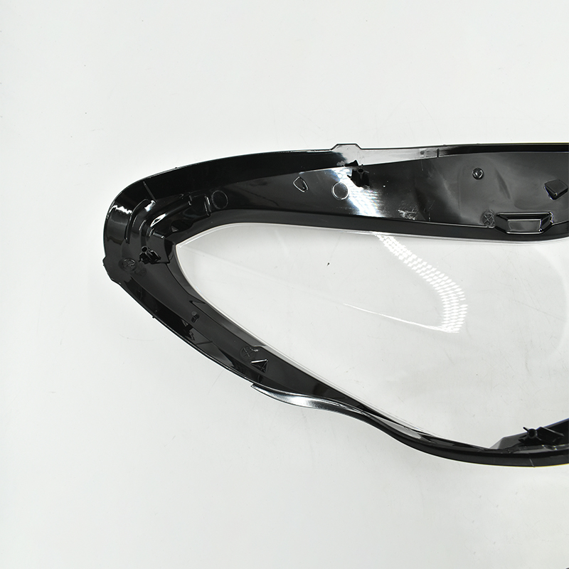 DDZ-MODEL 3-20L_ (9)