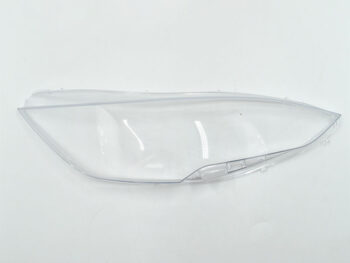 TESLA-MODEL S (2012-2020), Dreapta