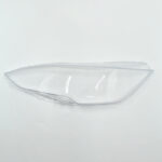 DDZ-MODEL S-16L_ (1)