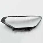 DDZ-PASSAT B8.5-20L_1