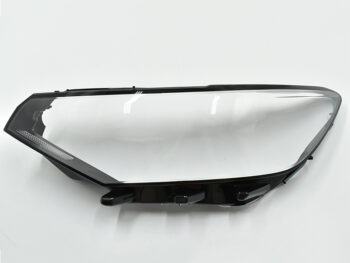 VW PASSAT B 8.5 HALOGEN, Stânga