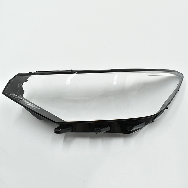DDZ-PASSAT B8.5-20L_1