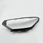DDZ-PASSAT B8.5-20L_1