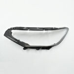 DDZ-PASSAT B8.5-20L_1