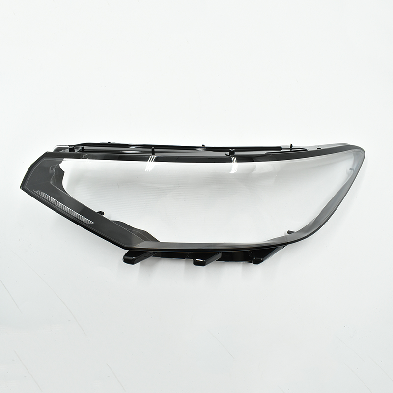 DDZ-PASSAT B8.5-20L_3