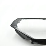 DDZ-PASSAT B8.5-20L_1