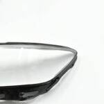 DDZ-PASSAT B8.5-20L_1