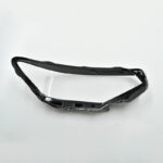 DDZ-PASSAT B8.5-20L_1