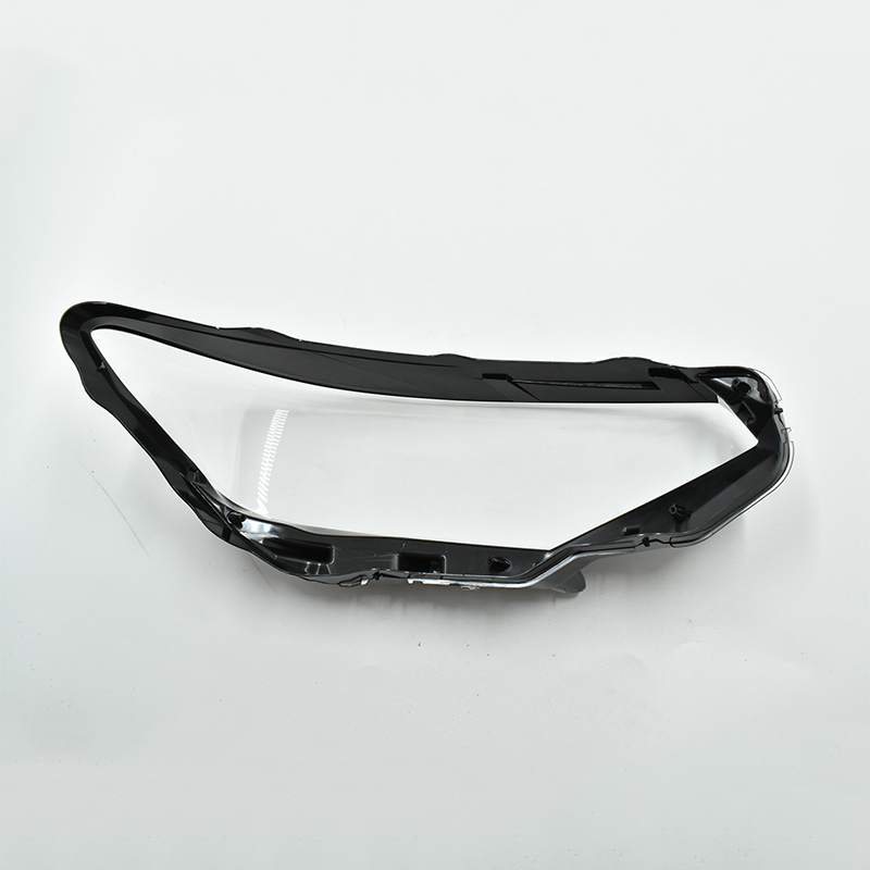 DDZ-PASSAT B8.5-20L_6