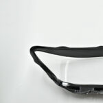 DDZ-PASSAT B8.5-20L_1