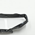 DDZ-PASSAT B8.5-20L_1