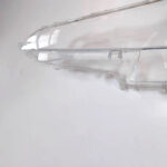DDZ-PRIUS-20L_ (1)