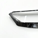 AUDI-Q5-21-23(1400L)A