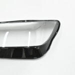 AUDI-Q5-21-23(1400L)A