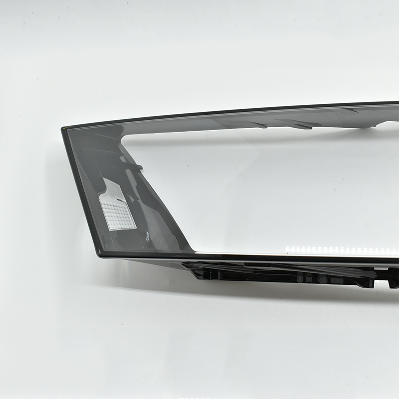 DDZ-Q7-18L_6
