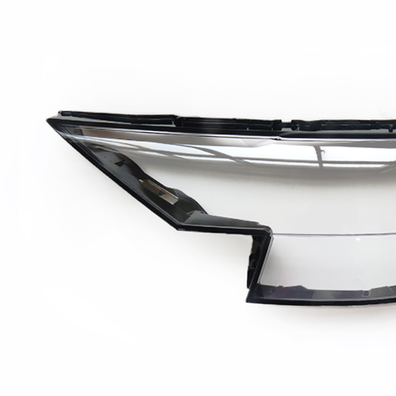 DDZ-Q8-18 (3