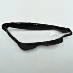 DDZ-S60-18L_-(1)A