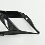 DDZ-SKD-A7-18L_-(1)A