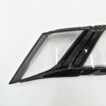 DDZ-SKD-A7-18L_-(1)A