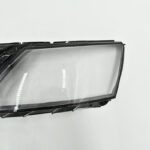 DDZ-SKD-A7-18L_-(1)A