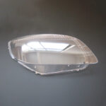 DDZ-SKD FABIA-08(1