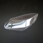 DDZ-SKD FABIA-08(1