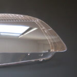 DDZ-SKD FABIA-08(1