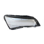 DDZ-SUPERB-EU-21（1