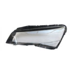 DDZ-SUPERB-EU-21（1A