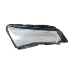DDZ-SUPERB-EU-21（1