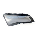 DDZ-SUPERB-EU-21（1