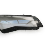 DDZ-SUPERB-EU-21（1