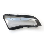 DDZ-SUPERB-EU-21（1