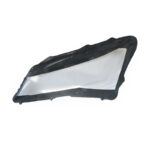 DDZ-SUPERB-EU-21（1