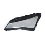 DDZ-SUPERB-EU-21（1