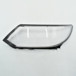 DDZ-TIGUAN-HID-13L_ (1)