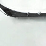 DDZ-TIGUAN-HID-13L_ (1)