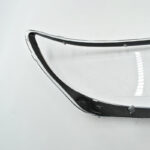 DDZ-TIGUAN-HID-13L_ (1)