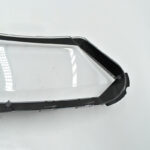 DDZ-TIGUAN-HID-13L_ (1)