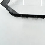 DDZ-TIGUAN-HID-13L_ (1)
