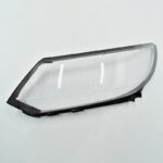 DDZ-TIGUAN-HID-13L_ (1)