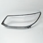 DDZ-TIGUAN-HID-13L_ (1)