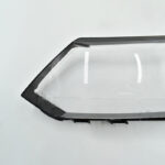 DDZ-TIGUAN-HID-13L_ (1)