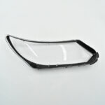 DDZ-TIGUAN-HID-13L_ (1)