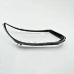 DDZ-TIGUAN-HID-13L_ (1)