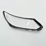 DDZ-TIGUAN-HID-13L_ (1)