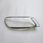 DDZ-TOUAREG SS-16(1