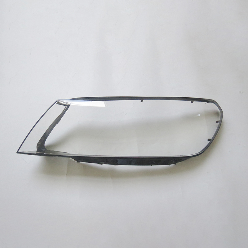 DDZ-TOUAREG-SS-16(1L