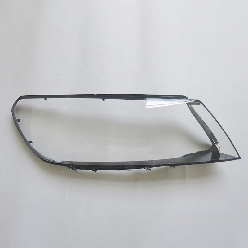 DDZ-TOUAREG SS-16(2